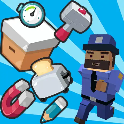 Play Hide.io APK Play Hide.io APK