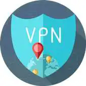 Free play online Hide IP Free WiFi Privacy Secure VPN Unlimited APK Free play online Hide IP Free WiFi Privacy Secure VPN Unlimited APK
