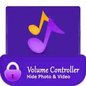 Free play online Hide it Pro - Hide Photos, Video And Audio APK Free play online Hide it Pro - Hide Photos, Video And Audio APK