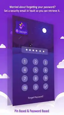 Play Hide it Pro - Hide Photos, Video And Audio