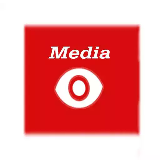 Free play online Hide Media APK Free play online Hide Media APK