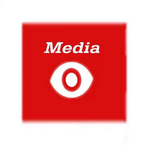 Play Hide media APK Play Hide media APK
