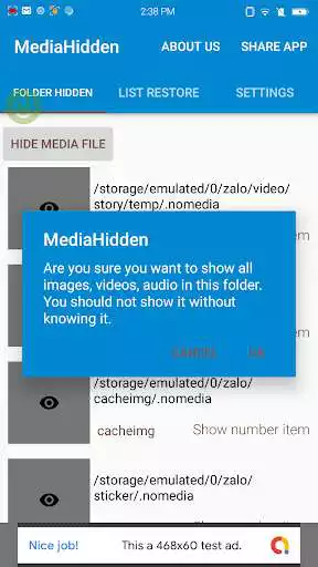 Play Hide media as an online game Hide media with UptoPlay