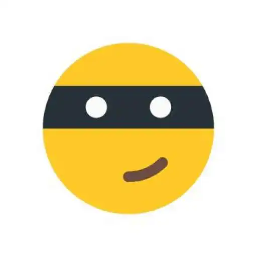 Play Hide Me Emoji APK Play Hide Me Emoji APK