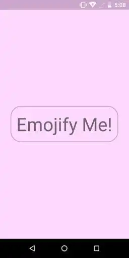 Play Hide Me Emoji  and enjoy Hide Me Emoji with UptoPlay