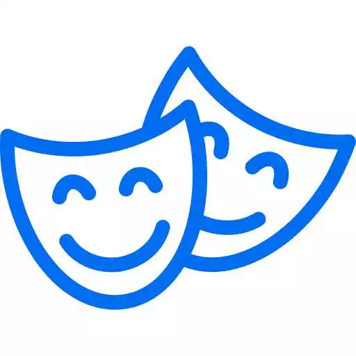 Free play online HideMe Free VPN Proxy APK Free play online HideMe Free VPN Proxy APK