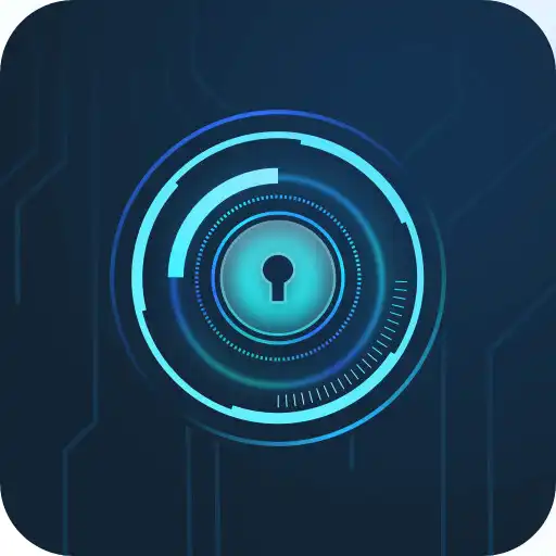 Play HideMe - Smart Safe Internet APK