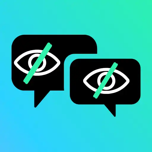 Play Hide Message: Hidden Message APK Play Hide Message: Hidden Message APK