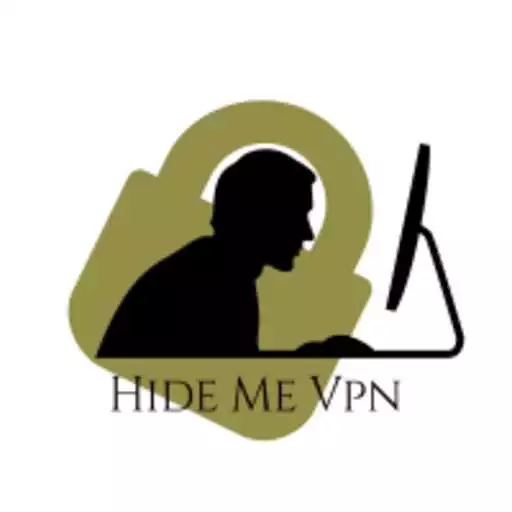 Free play online hide.me VPN APK