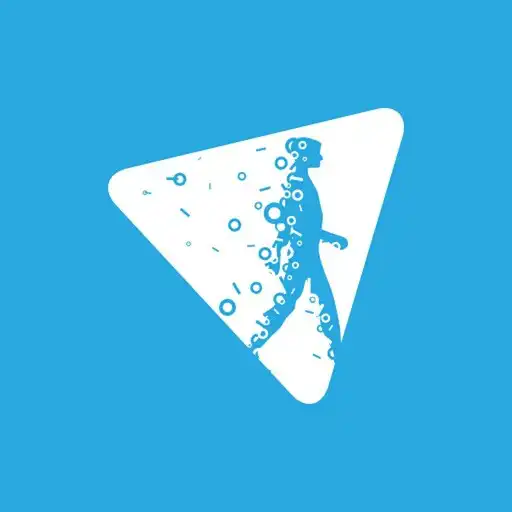 Play Hide Me VPN APK