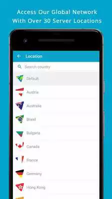 Play hide.me VPN