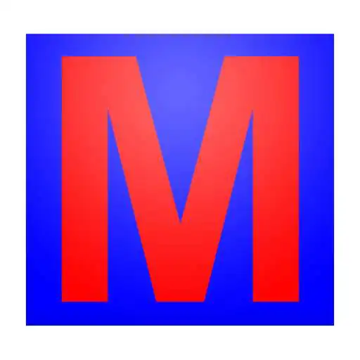 Free play online HideMissingSIM  APK