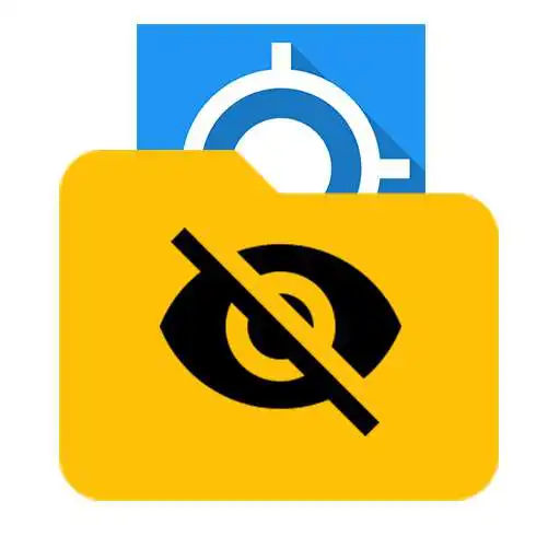 Run free android online Hide Mock Locations APK Run free android online Hide Mock Locations APK