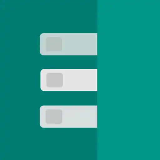 Play Hide My Applist APK