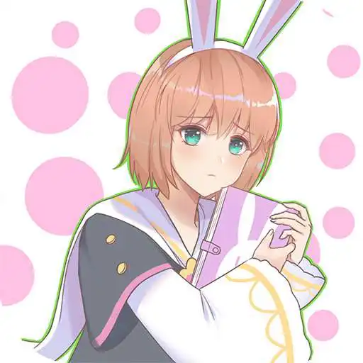 Play Hide my diary APK Play Hide my diary APK