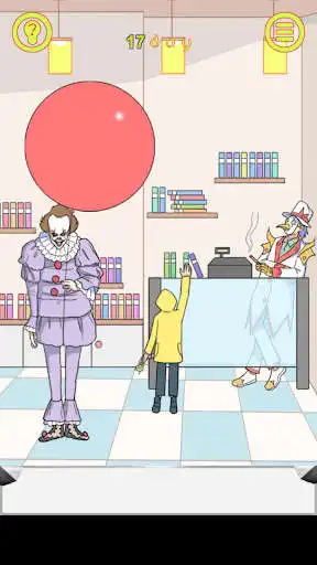 Play Hide my diary as an online game Hide my diary with UptoPlay