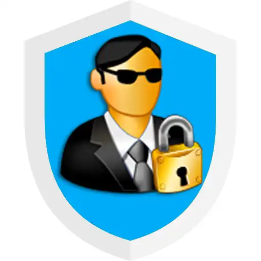 Play Hide My IP - Fast, Secure VPN APK Play Hide My IP - Fast, Secure VPN APK