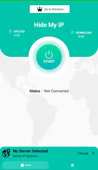 Play Hide My IP  and enjoy Hide My IP with UptoPlay