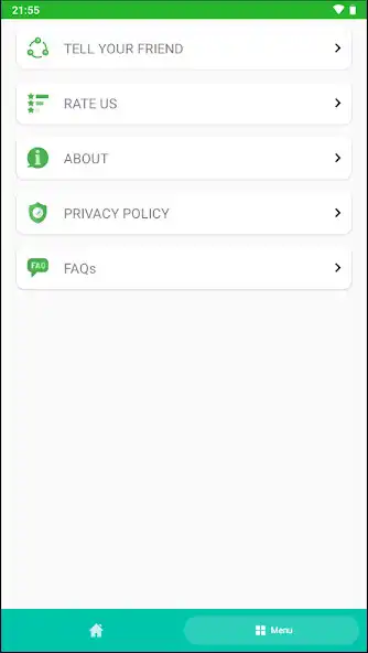 Play Hide My IP as an online game Hide My IP with UptoPlay