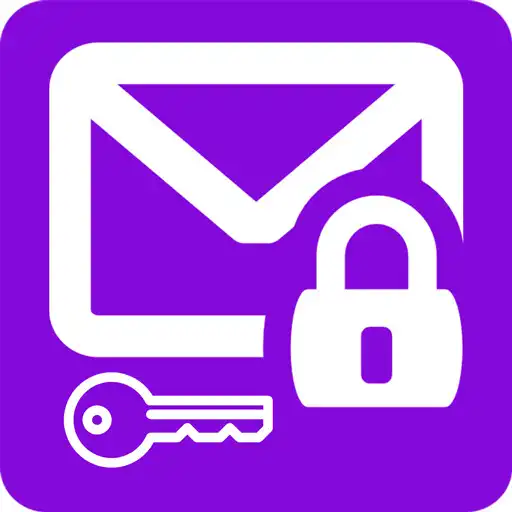 Play Hide My Message - Chat freely APK Play Hide My Message - Chat freely APK