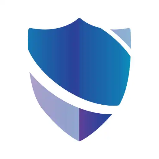 Play HideMyNet VPN - Fast Secure APK Play HideMyNet VPN - Fast Secure APK