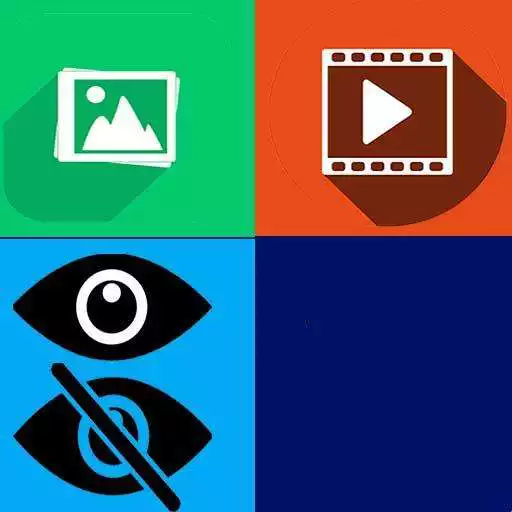 Free play online Hide my private photo video -Vault APK Free play online Hide my private photo video -Vault APK