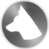 Free play online Hide My Text APK