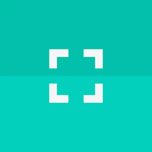 Play Hide Navigation Bar APK Play Hide Navigation Bar APK