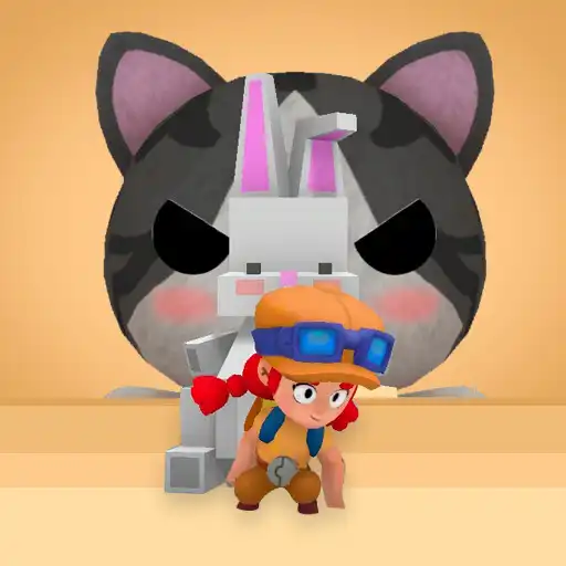 Play Hide N Seek 3D:Escape APK Play Hide N Seek 3D:Escape APK