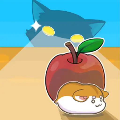 Play Hide N Seek: Cat and Mouse APK Play Hide N Seek: Cat and Mouse APK