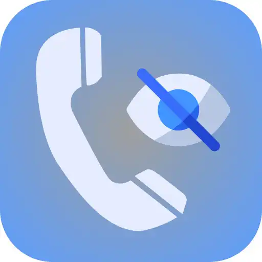Play Hide Number When Calling APK