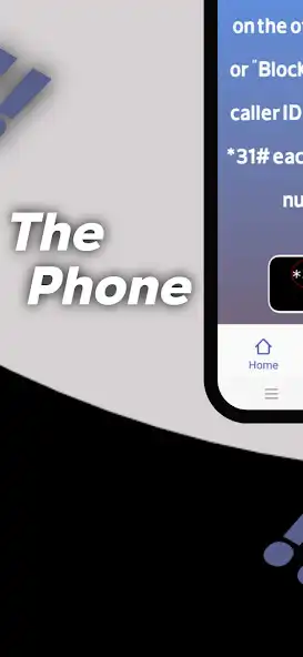 Play Hide Number When Calling as an online game Hide Number When Calling with UptoPlay