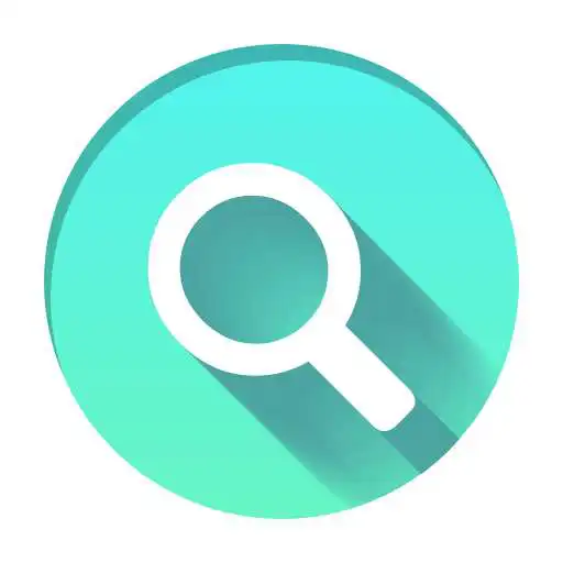 Play Hiden Words APK