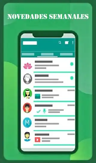 Play Hide online and typing: tips  and enjoy Hide online and typing: tips with UptoPlay