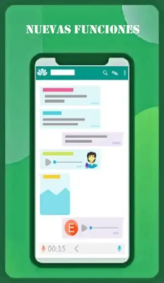 Play Hide online and typing: tips as an online game Hide online and typing: tips with UptoPlay