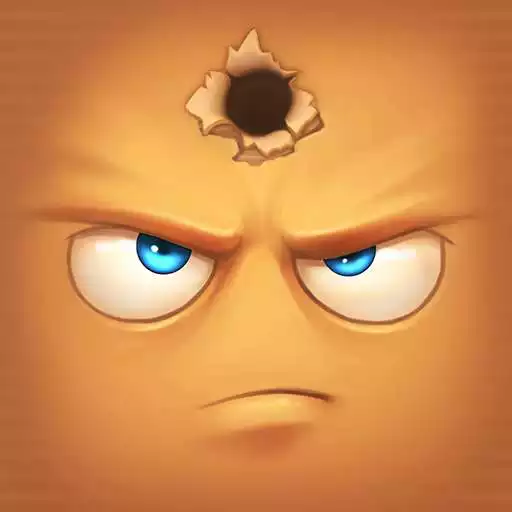 Play Hide Online - Hunters vs Props APK