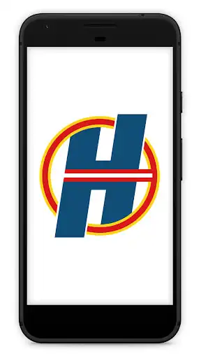 Play Hideout Fitness and enjoy Hideout Fitness with UptoPlay Play Hideout Fitness and enjoy Hideout Fitness with UptoPlay