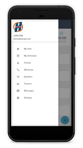 Play Hideout Fitness as an online game online Hideout Fitness with UptoPlay Play Hideout Fitness as an online game Hideout Fitness with UptoPlay