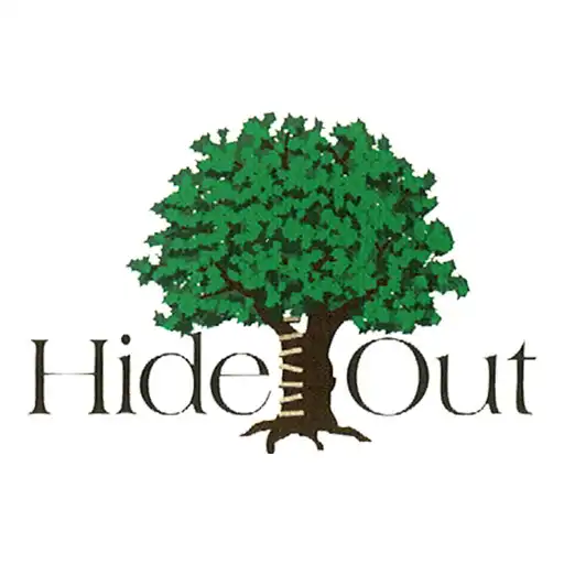 Play Hideout Golf Club APK Play Hideout Golf Club APK