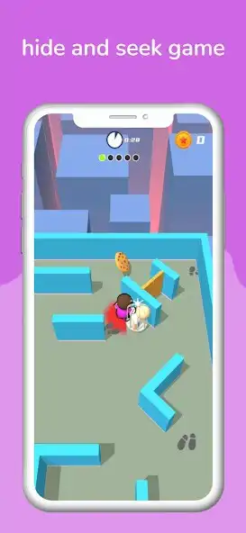 Play Hide out: Hide Seek and enjoy Hide out: Hide Seek with UptoPlay Play Hide out: Hide Seek and enjoy Hide out: Hide Seek with UptoPlay