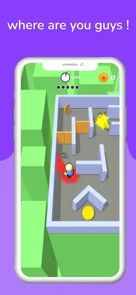 Play Hide out: Hide Seek as an online game online Hide out: Hide Seek with UptoPlay Play Hide out: Hide Seek as an online game Hide out: Hide Seek with UptoPlay