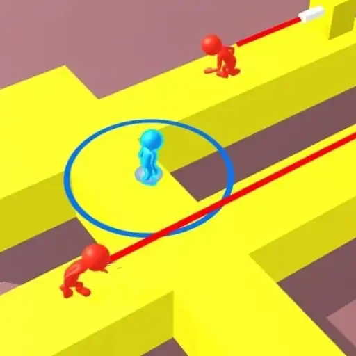 Play 美容室・ヘアサロン HIDE OUT（ハイド アウト）公式ア APK