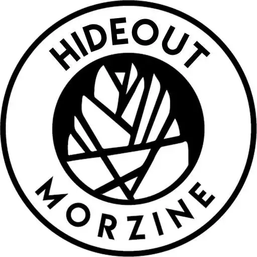 Run free android online Hideout Morzine APK Run free android online Hideout Morzine APK