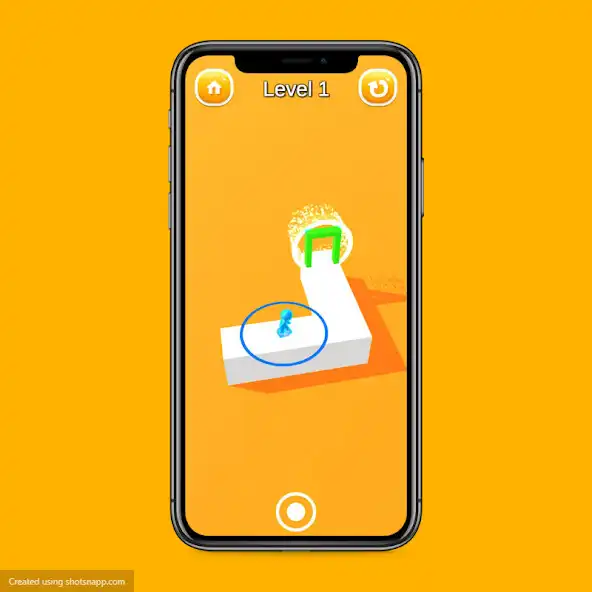 Play 美容室・ヘアサロン HIDE OUT(ハイド アウト)公式ア and enjoy 美容室・ヘアサロン HIDE OUT(ハイド アウト)公式ア with UptoPlay Play 美容室・ヘアサロン HIDE OUT(ハイド アウト)公式ア and enjoy 美容室・ヘアサロン HIDE OUT(ハイド アウト)公式ア with UptoPlay