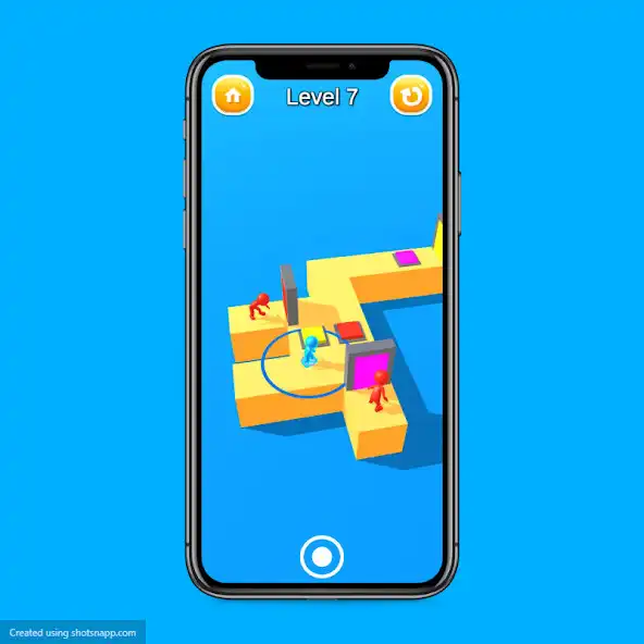 Play 美容室・ヘアサロン HIDE OUT(ハイド アウト)公式ア as an online game online 美容室・ヘアサロン HIDE OUT(ハイド Play 美容室・ヘアサロン HIDE OUT(ハイド アウト)公式ア as an online game 美容室・ヘアサロン HIDE OUT(ハイド アウト)公式ア with UptoPlay