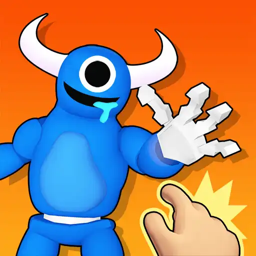 Play Hideout Seeker - Hide And Seek APK Play Hideout Seeker - Hide And Seek APK