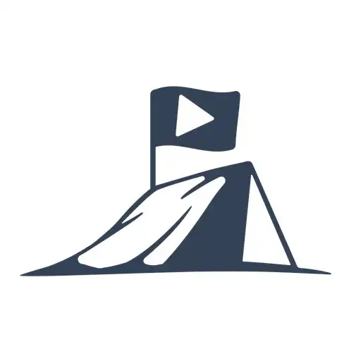 Play HideoutTV APK