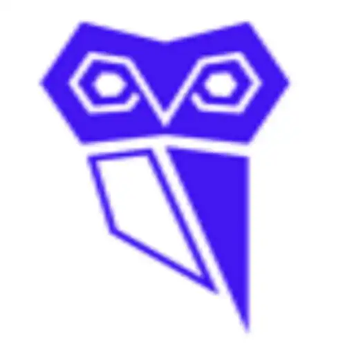 Play Hidepay - Agen Pulsa dan Kuota APK Play Hidepay - Agen Pulsa dan Kuota APK