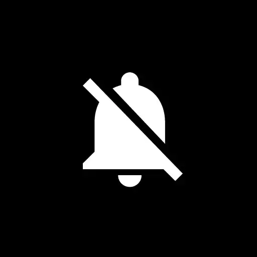 Play Hide Persistent Notifications APK Play Hide Persistent Notifications APK