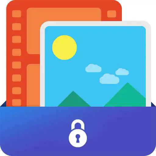 Play Hide Photos and Videos : Picture Lock Vault APK Play Hide Photos and Videos : Picture Lock Vault APK
